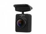Видеорегистратор Gazer F750w