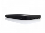 GPS-навигатор автомобильный EasyGo A505