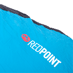 Спальный мешок RedPoint Corbett R right