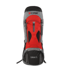 Рюкзак RedPoint Terrain 75 