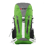 Рюкзак RedPoint Speed Line 50
