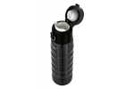 Термос LaPlaya Bubble Safe 0,5л Grey 