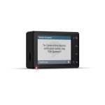 Видеорегистратор Garmin Dash Cam 56