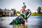 Экшн камера Garmin Virb Ultra 30