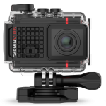 Экшн камера Garmin Virb Ultra 30
