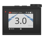 Экшн камера Garmin Virb Ultra 30