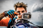 Экшн камера Garmin Virb Ultra 30