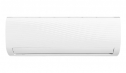 Кондиционер Midea AF-12N1C2-I/AF-12N1C2-O(панель AF11) Forest DC Inverter