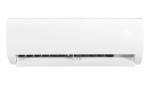 Кондиционер Midea AF-12N1C2-I/AF-12N1C2-O(панель AF11) Forest DC Inverter