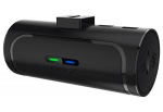Видеорегистратор Gazer F725