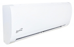 Кондиционер Neoclima NS/NU-36AHE Therminator on/off