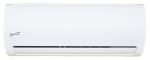 Кондиционер Neoclima NS/NU-12AHEw Therminator on/off