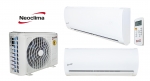 Кондиционер Neoclima NS/NU-12AHEw Therminator on/off