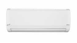 Кондиционер Neoclima NS/NU-07AHEIw Therminator 2 Invertor