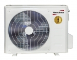 Кондиционер Neoclima NS/NU-12AHEw Therminator on/off