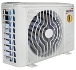 Кондиционер Neoclima NS/NU-12AHEw Therminator on/off