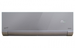 Кондиционер Neoclima NS/NU-18AHVIws ARTVOGUE Inverter