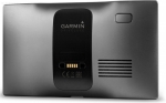 GPS-навигатор автомобильный Garmin DriveLuxe 50