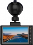Видеорегистратор Aspiring AT260 WI-FI 4K ULTRA HD