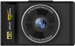 Видеорегистратор Aspiring AT260 WI-FI 4K ULTRA HD