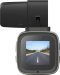 Видеорегистратор Aspiring Expert 4 Wi-Fi, GPS