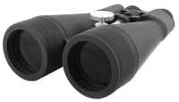 Бинокль Arsenal 20x80 Porro NBN34-2080 астрономический