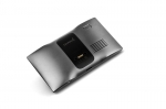 GPS-навигатор автомобильный Garmin DriveLuxe 50