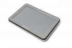 GPS-навигатор автомобильный Azimuth B55 Plus