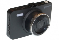 Видеорегистратор Baxster DVR 21