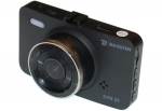 Видеорегистратор Baxster DVR 21