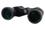 Бинокль Arsenal 10x50 Porro BF4-1050 I