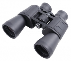Бинокль Arsenal 10x50 Porro BF4-1050 I