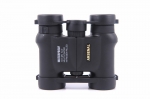 Бинокль Arsenal 10х25 WP DCF WPA-1025BR