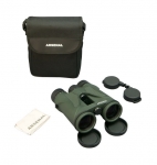 Бинокль Arsenal 10х42 WP NBN02-1042