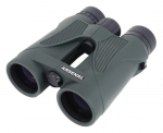 Бинокль Arsenal 10х42 WP NBN02-1042