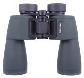 Бинокль Arsenal 10x50 WP Porro (BW18-1050)