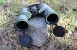 Бинокль Arsenal 10x50 WP Porro (BW18-1050)