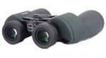 Бинокль Arsenal 10x50 WP Porro (BW18-1050)