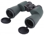 Бинокль Arsenal 10x50 WP Porro (BW18-1050)