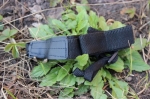 Бинокль Arsenal 10x50 WP Porro (BW18-1050)