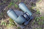 Бинокль Arsenal 10x50 WP Porro (BW18-1050)
