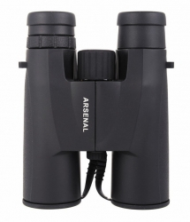 Бинокль Arsenal 12х32 NB61-1232