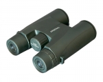 Бинокль Arsenal 12х32 NB61-1232