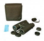 Бинокль Arsenal 12х32 NB61-1232