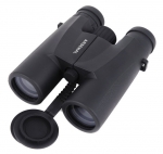 Бинокль Arsenal 12х32 NB61-1232