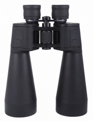 Бинокль Arsenal 15х70 Porro BA1-1570