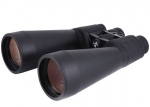 Бинокль Arsenal 15х70 Porro BA1-1570