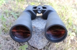 Бинокль Arsenal 15х70 Porro BA1-1570