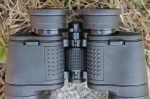 Бинокль Arsenal 15х70 Porro BA1-1570