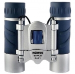 Бинокль Konus Explo 10x25